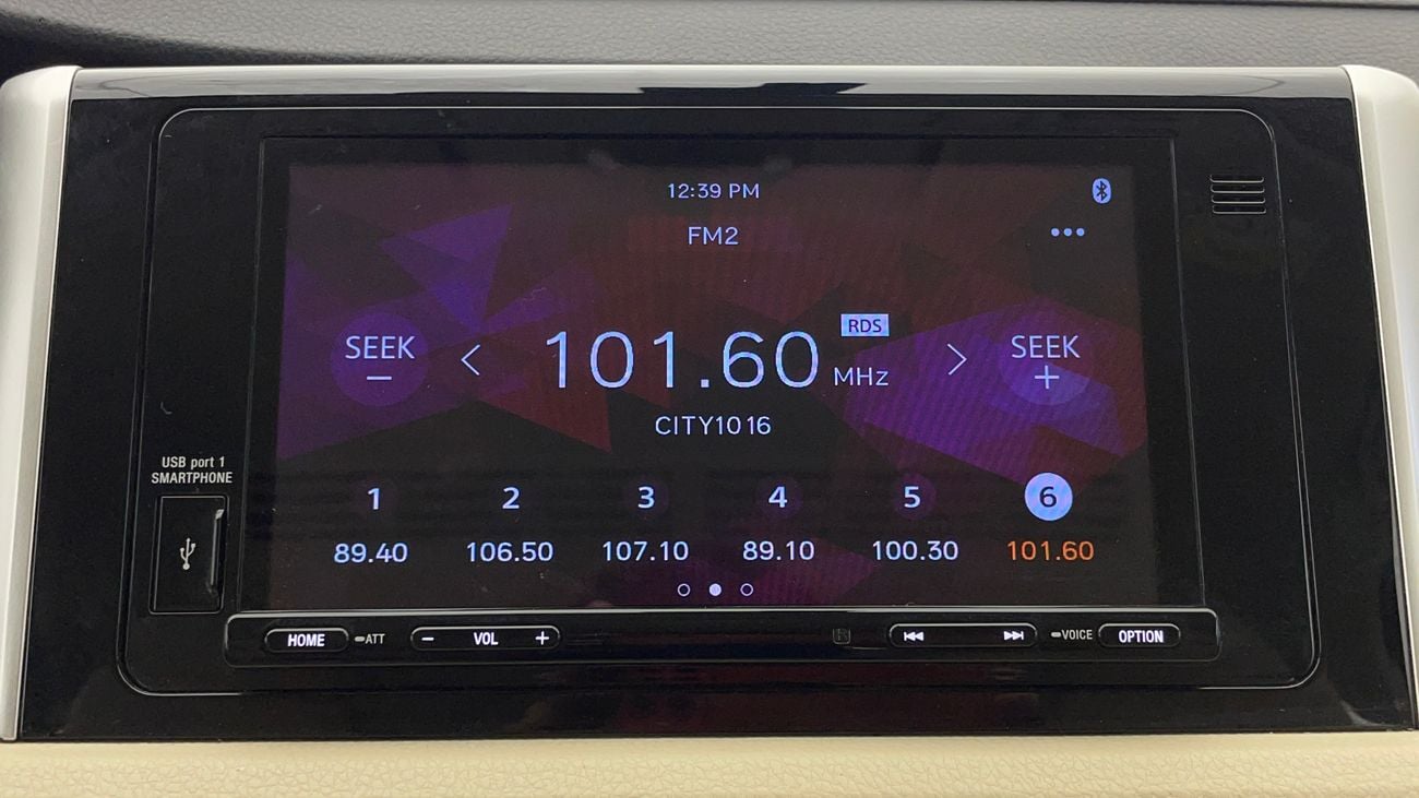 Mitsubishi Xpander HIGHLINE 1.5 | Zero Down Payment | Home Test Drive