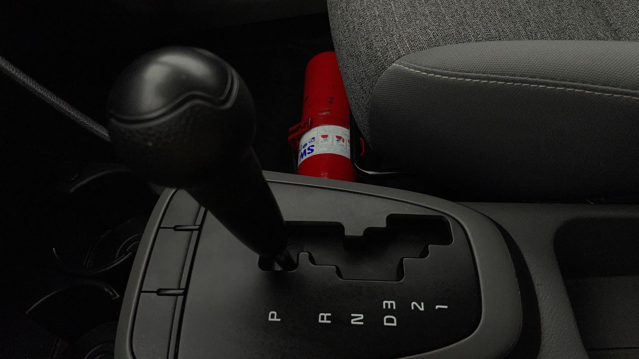 Kia Picanto LX 1.2 | Zero Down Payment | Home Test Drive