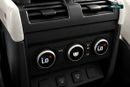 Land Rover Defender 110 X Dynamic HSE GCC Specs / Al Tayer Warranty + Service