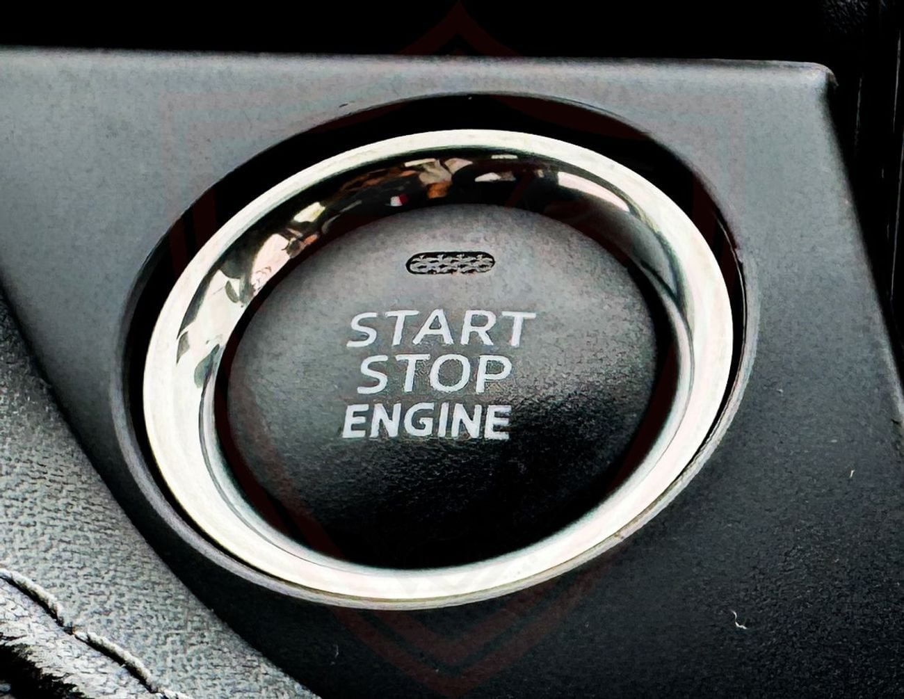 Mazda 6 Core 2.5L Mazda 6 | 2.5 L | 2022 | GCC | Accident-Free | In Excellent Condition | 874 P.M