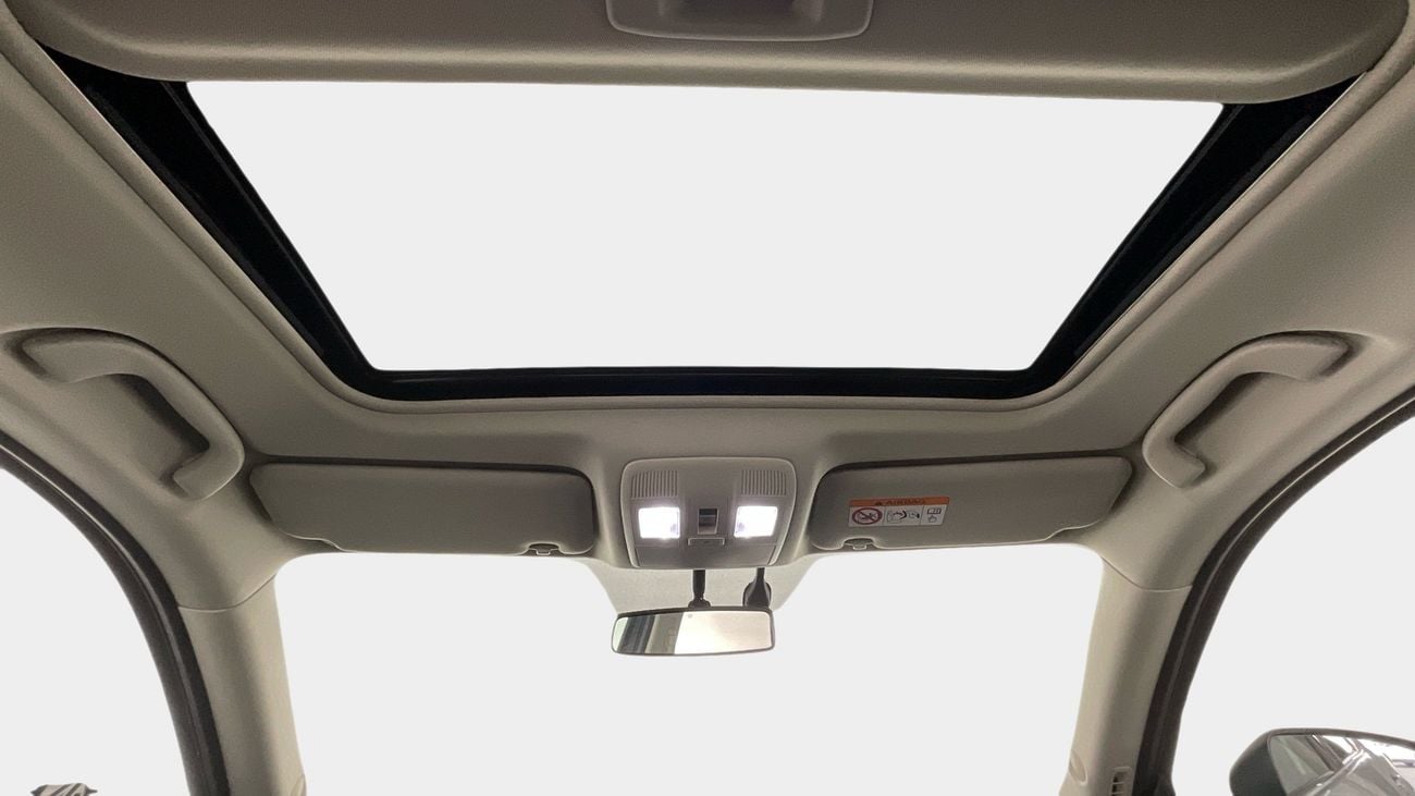 مازدا CX5 Trend | شامل الضمان | 0 ﺪﻔﻋﺓ ﺃﻮﻟﻯ