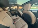 جاكوار E Pace SE