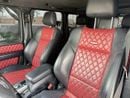 مرسيدس بنز G 63 AMG Edition 1 4.0L