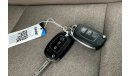 Hyundai Tucson GL / Smart