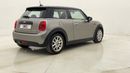 Mini Cooper STD 1.5 | Zero Down Payment | Home Test Drive
