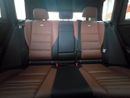 Mercedes Benz GLK350 4Matic