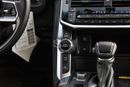 تويوتا لاند كروزر LHD LC300 3.5L PETROL AT 4WD V6 VXR 7S 2025MY