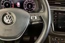Volkswagen Tiguan Sport | Guaranteed Warranty | 0 Down Payment