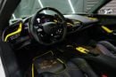 Ferrari SF90 Mansory FX99, P1100 Performance, 2 Years Mansory Warranty w/ Certificate!