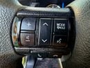 Toyota Fortuner 2.7L EXR FORTUNER V4 4WD/ ORIGINAL PAINT / LOW MILEAGE/ SINGLE OWNE