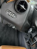 مكلارين 750S سبايدر Brand New McLaren 750S Spider