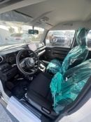 سوزوكي جيمني Suzuki Limny GLX!!! BEST PRICE FOR EXPORT