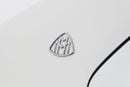 مرسيدس بنز S 560 Maybach 4Matic