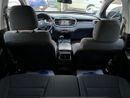 Kia Sorento LX 3.3L Good condition low mileage