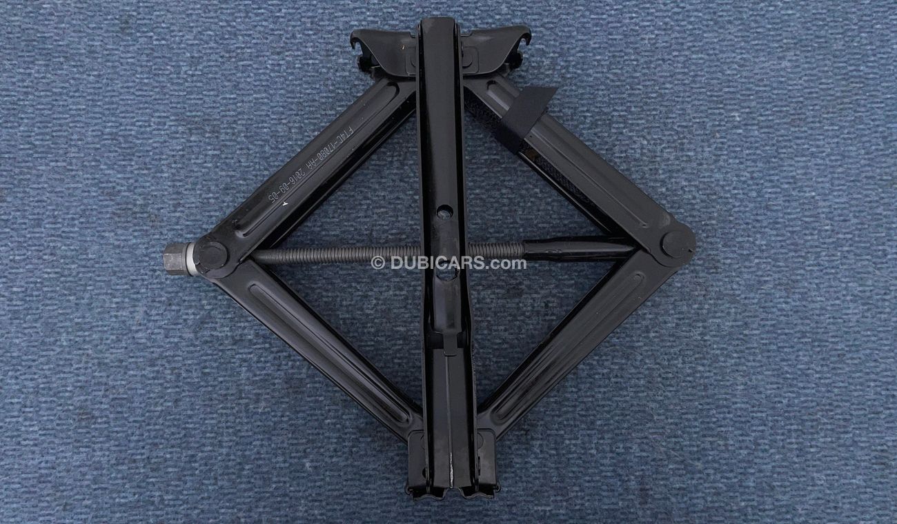 Ford Edge SE 2 | Zero Down Payment | Free Home Test Drive