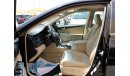 Toyota Camry PLATINUM - ORIGINAL PAINT - GCC - CAR IS IN PERFECT CONDITION INSIDE OUT