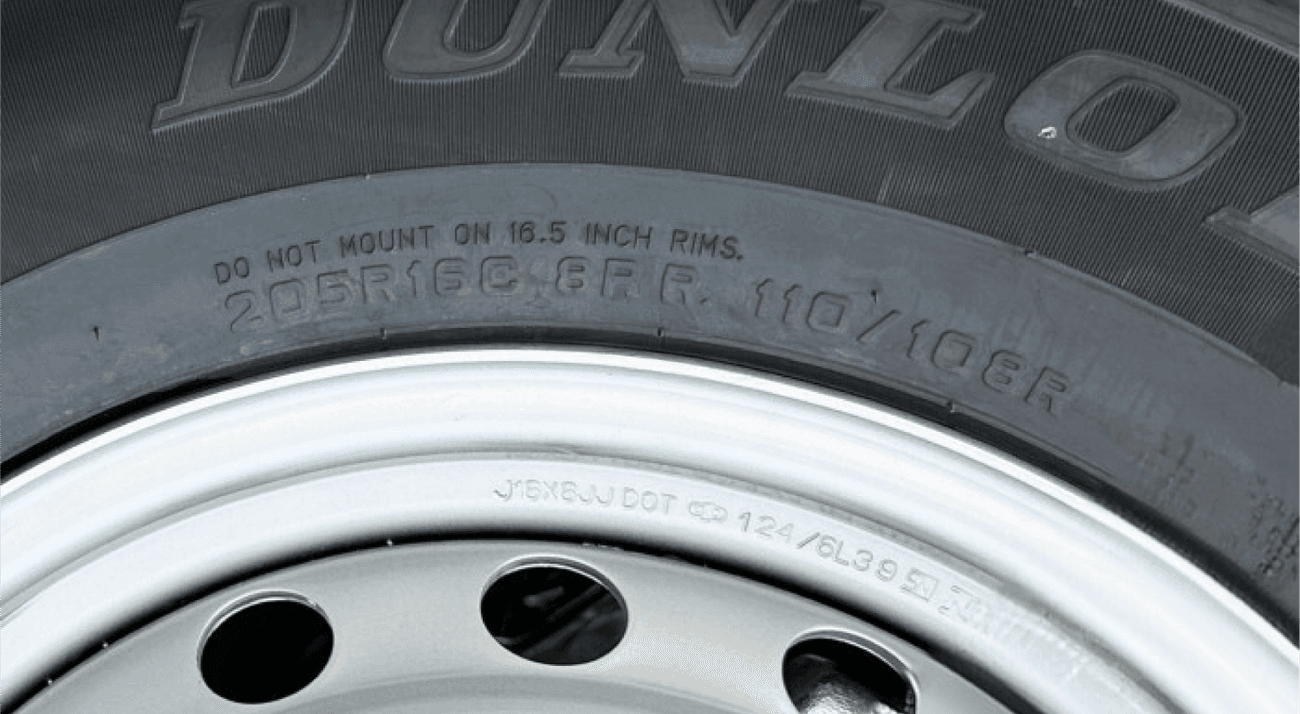 ميتسوبيشي L200 Mitsubishi L200 2.4L D DC 4WD GL New Face 5MT