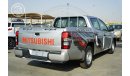 Mitsubishi L200 ALKADY CARS FZE MITSUBISHI L200 2.5L 4X2 MODEL 2023 DIESEL (FOR EXPORT ONLY)