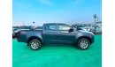 Isuzu D-Max AUTOMATIC  // 3.0L // 4X4 // MODEL 2022