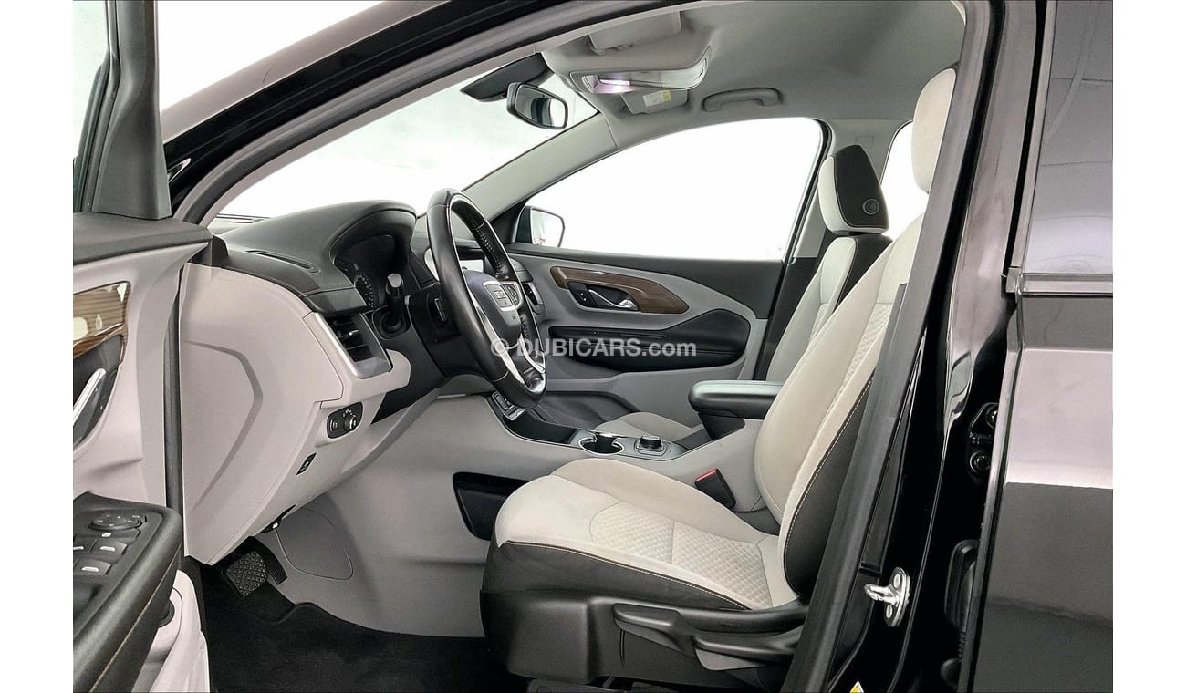 BMW X5 40i M Sport G05