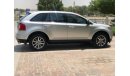 Ford Edge FORD EDGE GULF SPECIFICATION VERY CLEAN CAR