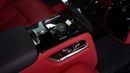 رولز رويس فانتوم EWB BESPOKE Rolls-Royce Phantom “La Gondola” - (2023, 1-of-1)