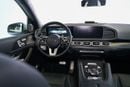 Mercedes Maybach GLS600 Maybach