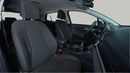 Kia Sportage LX 2025 | AED 1222/Month | 0 DP | 30 Day Return | Warranty | Service History