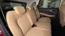 شيفروليه كابتيفا 2025 PREMIER | AED 898/Month | 0 DP | 30 Day Return | Warranty | Service History
