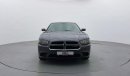 Dodge Charger RT 3.6 | Under Warranty | Inspected on 150+ parameters