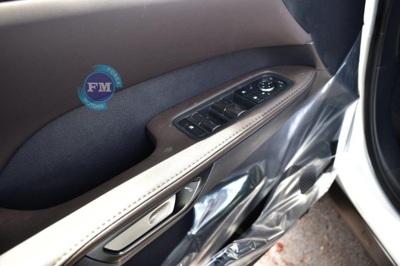 Lexus RX350 Elite 2.4L 5 Seater AWD Automatic