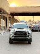 Toyota Tacoma 2023 TRD SPORT 3.5/4x4 TOP OPTION USA SPEC