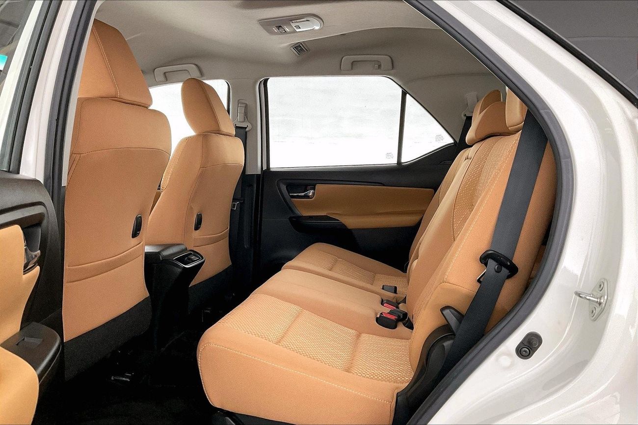 BMW M340i M Sport | 1 year free warranty | 0 Down Payment