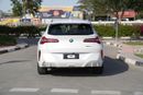 بي أم دبليو X3 X DRIVE 25L 2026!! BRAND NEW CAR!! MENTIONED PRICE IS FOR EXPORT ONLY