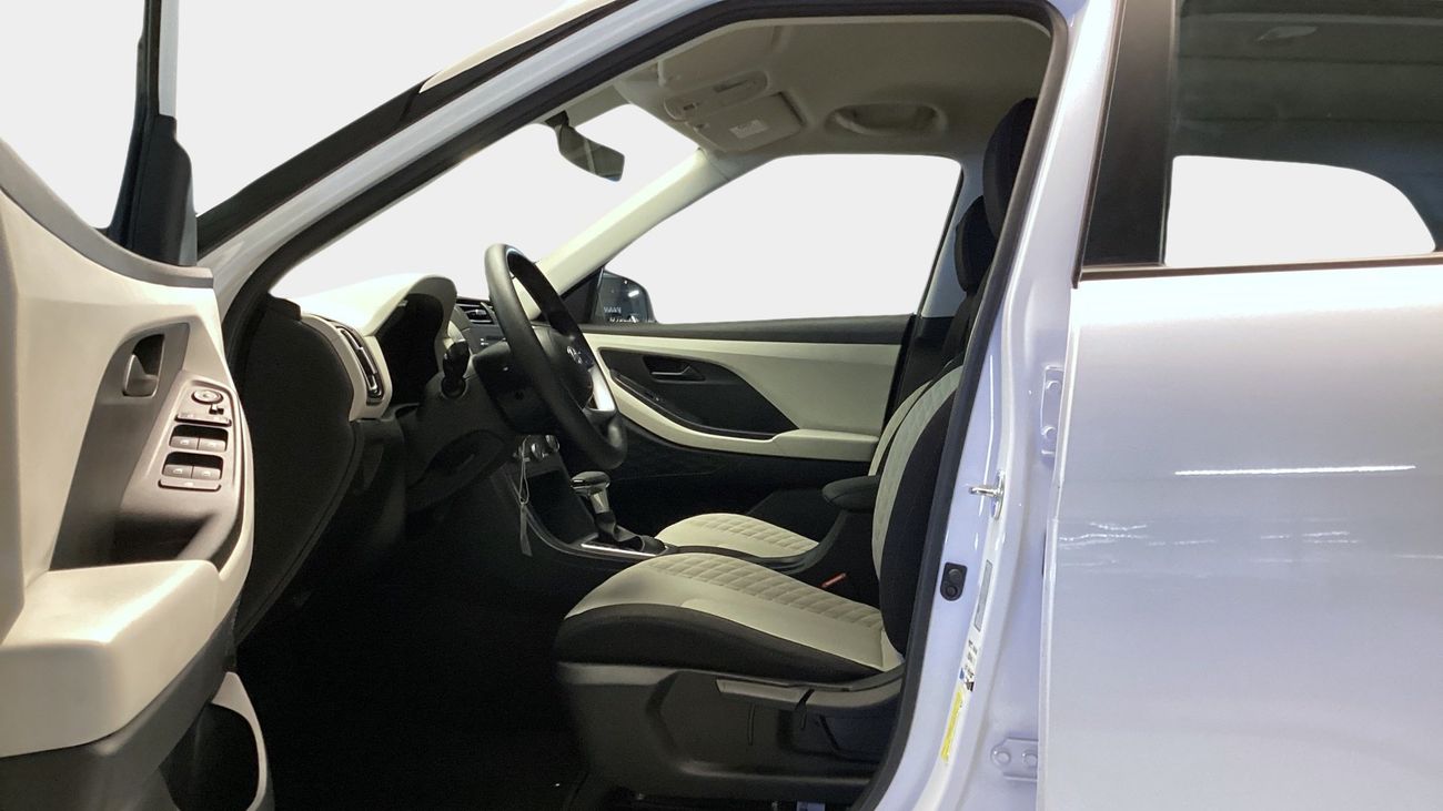 هيونداي كريتا Smart | upto AED 20,000 Ramadan Discount | شامل الضمان | 0 ﺪﻔﻋﺓ ﺃﻮﻟﻯ