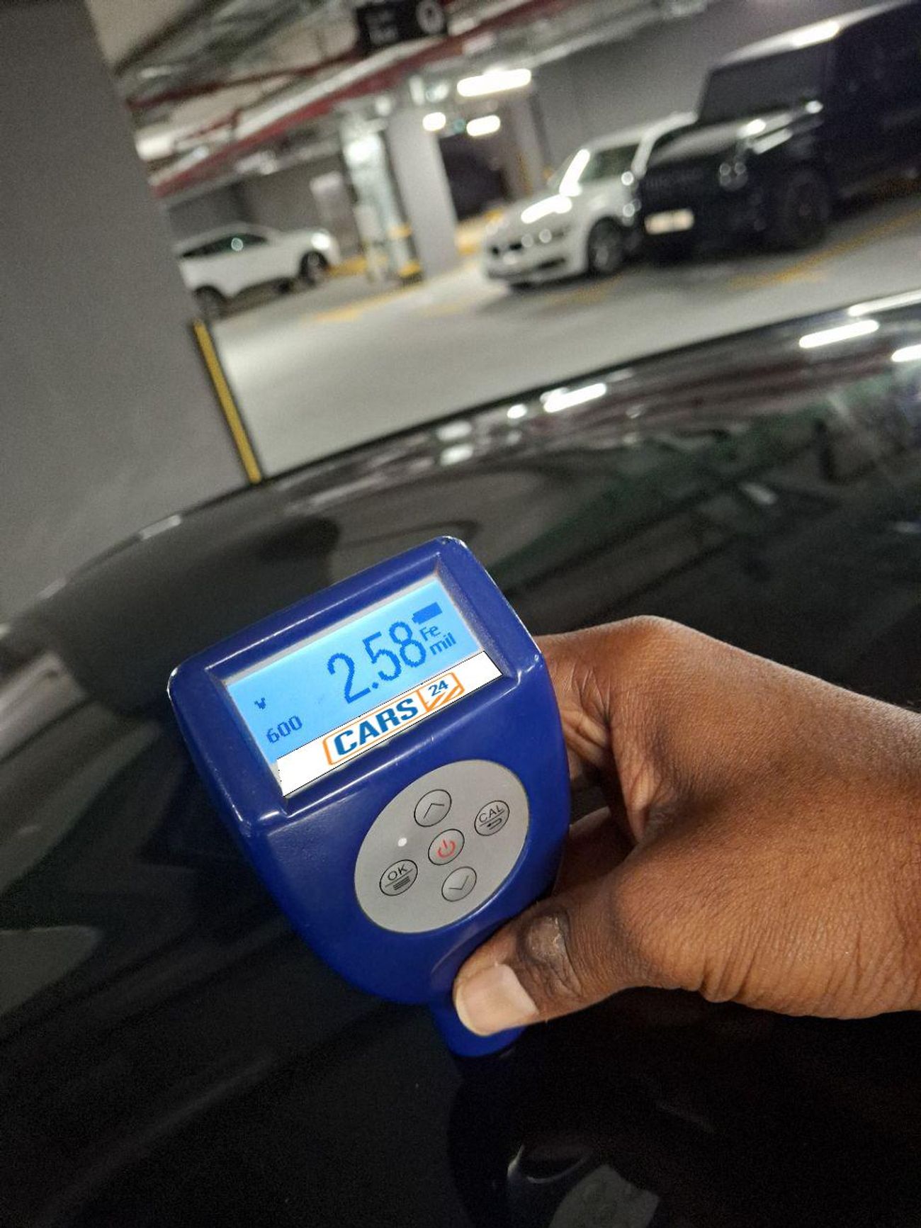 Toyota Yaris SE+ 1.5 | Zero Down Payment | Home Test Drive