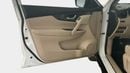 Nissan X Trail S | Guaranteed Warranty | 0 Down Payment