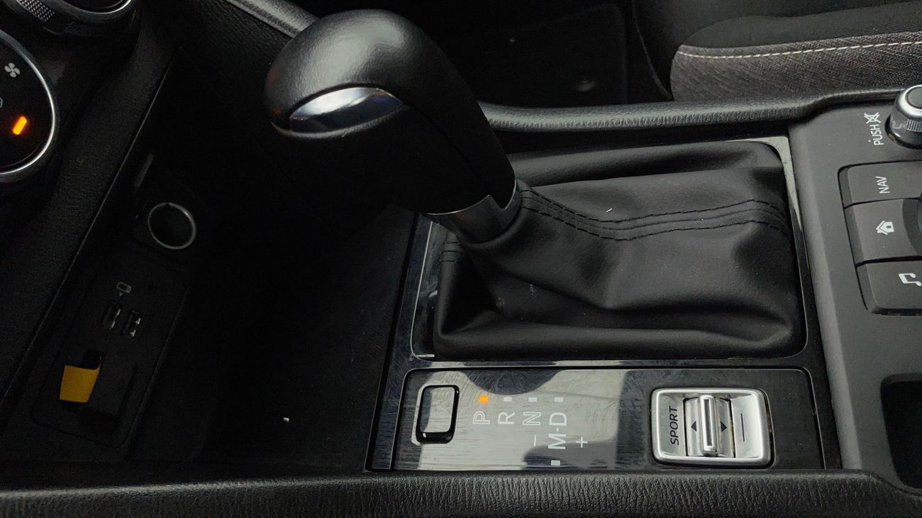 Mazda CX3 GT 2 | Zero Down Payment | Home Test Drive