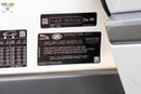 Land Rover Range Rover VOGUE SE SuperCharge | GCC