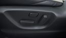 Mazda CX-5 Luxury 2.5