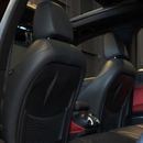 Alfa Romeo Stelvio 2,874 P.M • 0% Downpayment • Alfa Romeo Stelvio Quadrifoglio • 1 Year Warranty
