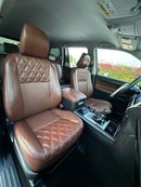 Toyota Prado TXL 2.8L