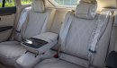 Mercedes-Benz EQS 580 4Matic Electric Ultra Luxury , 2022 GCC , 0Km , (ONLY FOR EXPORT)
