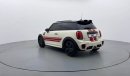 Mini Cooper S GTS SPECIAL EDITION 2 | Under Warranty | Inspected on 150+ parameters