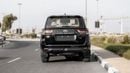 Toyota Land Cruiser GXR 2026 Toyota Land Cruiser GXR 3.3L AT Diesel (Black-Beige) Basic