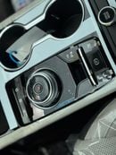 Kia K5 Kia K5  2026, GCC Specs HEV 2.0L