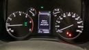 Lexus GX460 PLATINUM | Guaranteed Warranty | 0 Down Payment