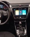 MG 5 Comfort