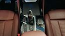 BMW X4 2.0 XDRIVE30I M SPORT | Guaranteed Warranty | 0 Down Payment