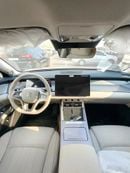 بي واي دي هان L EV 701KM Premium | Laser Radar | Luxury Electric Sedan